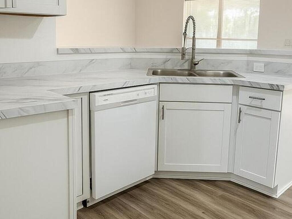 2666 Tepee Avenue, Palm Bay, FL 32909