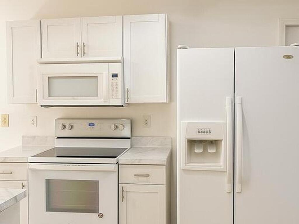 2666 Tepee Avenue, Palm Bay, FL 32909