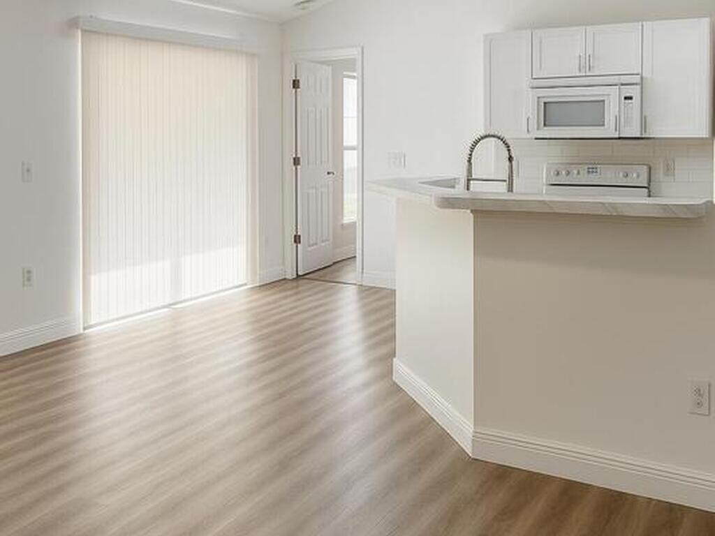 2666 Tepee Avenue, Palm Bay, FL 32909