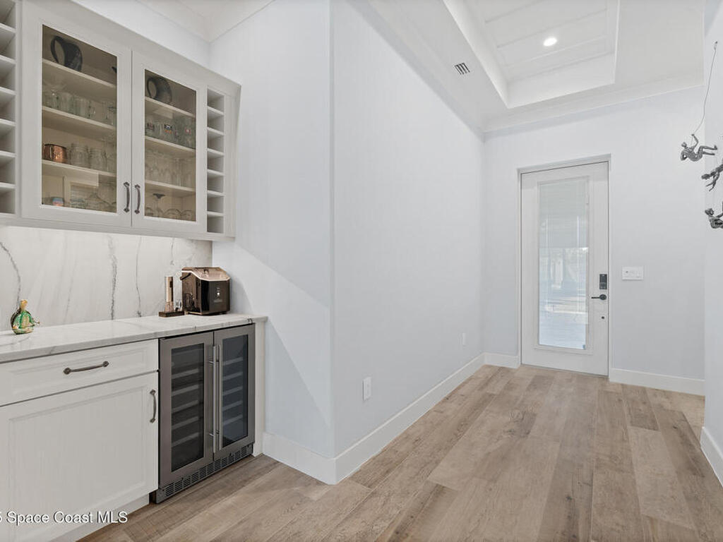 1441 Bay Shore Drive, Cocoa Beach, FL 32931