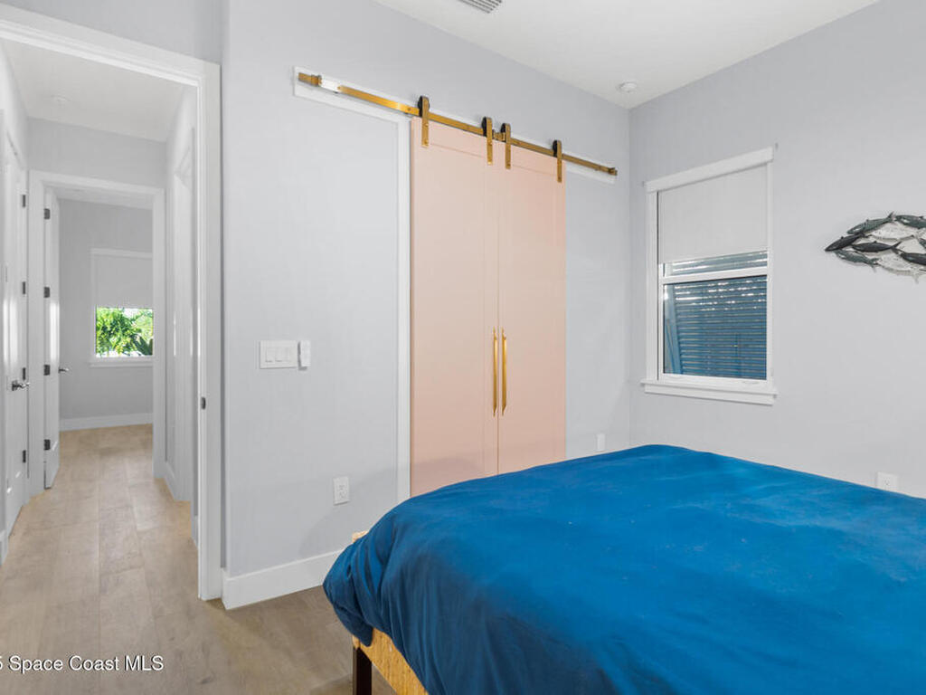 1441 Bay Shore Drive, Cocoa Beach, FL 32931