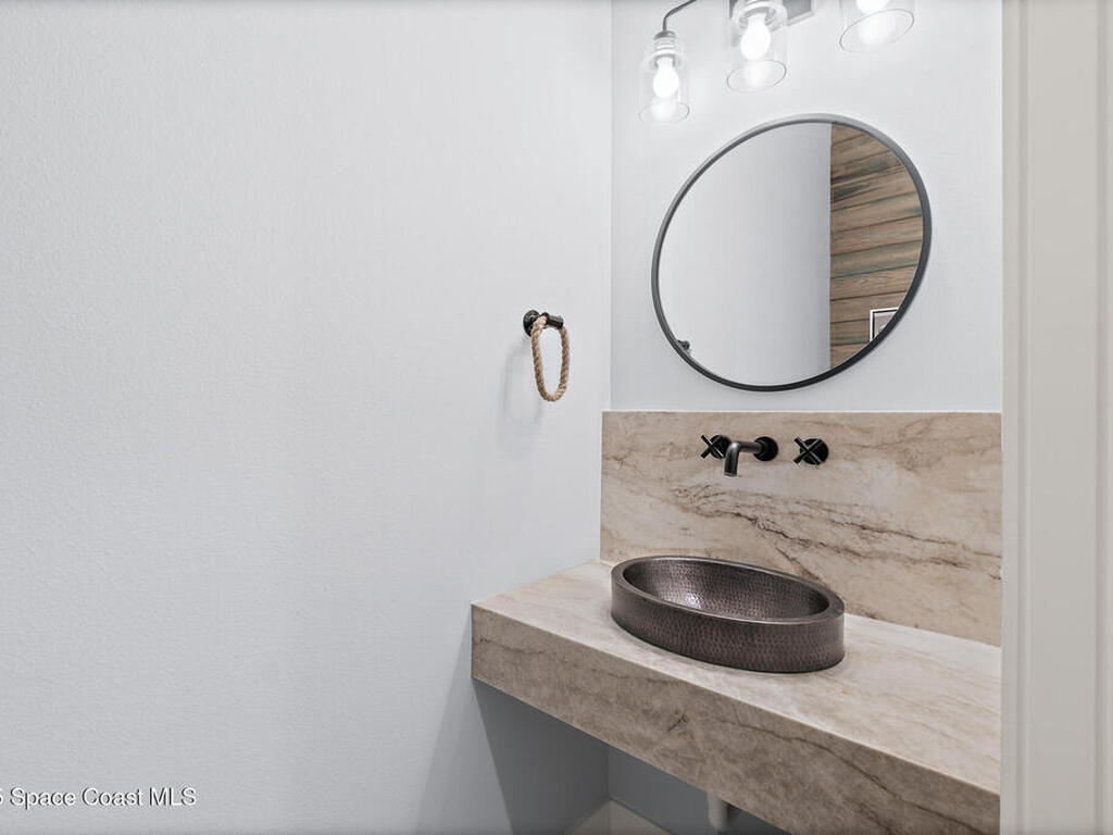 1441 Bay Shore Drive, Cocoa Beach, FL 32931