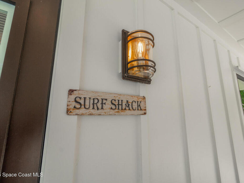 1441 Bay Shore Drive, Cocoa Beach, FL 32931