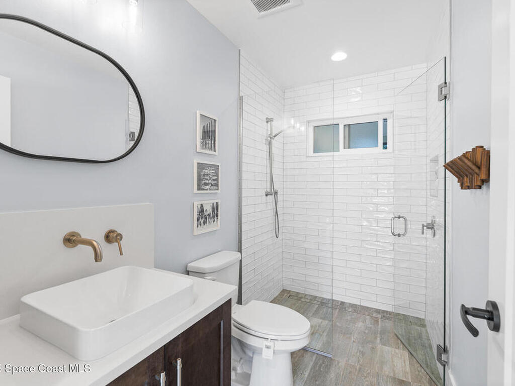 1441 Bay Shore Drive, Cocoa Beach, FL 32931