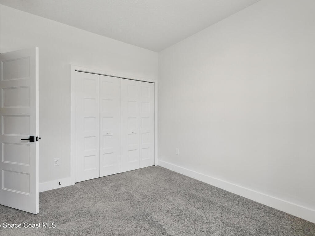 282 Americana Boulevard, Palm Bay, FL 32907