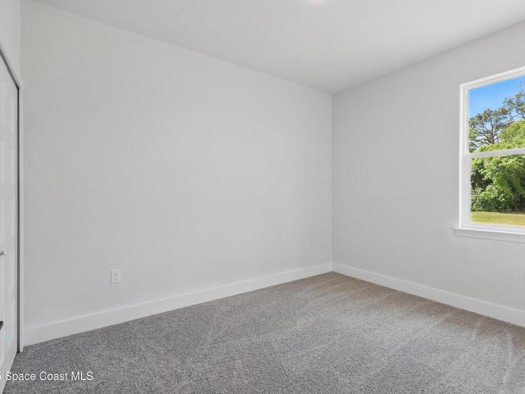 282 Americana Boulevard, Palm Bay, FL 32907