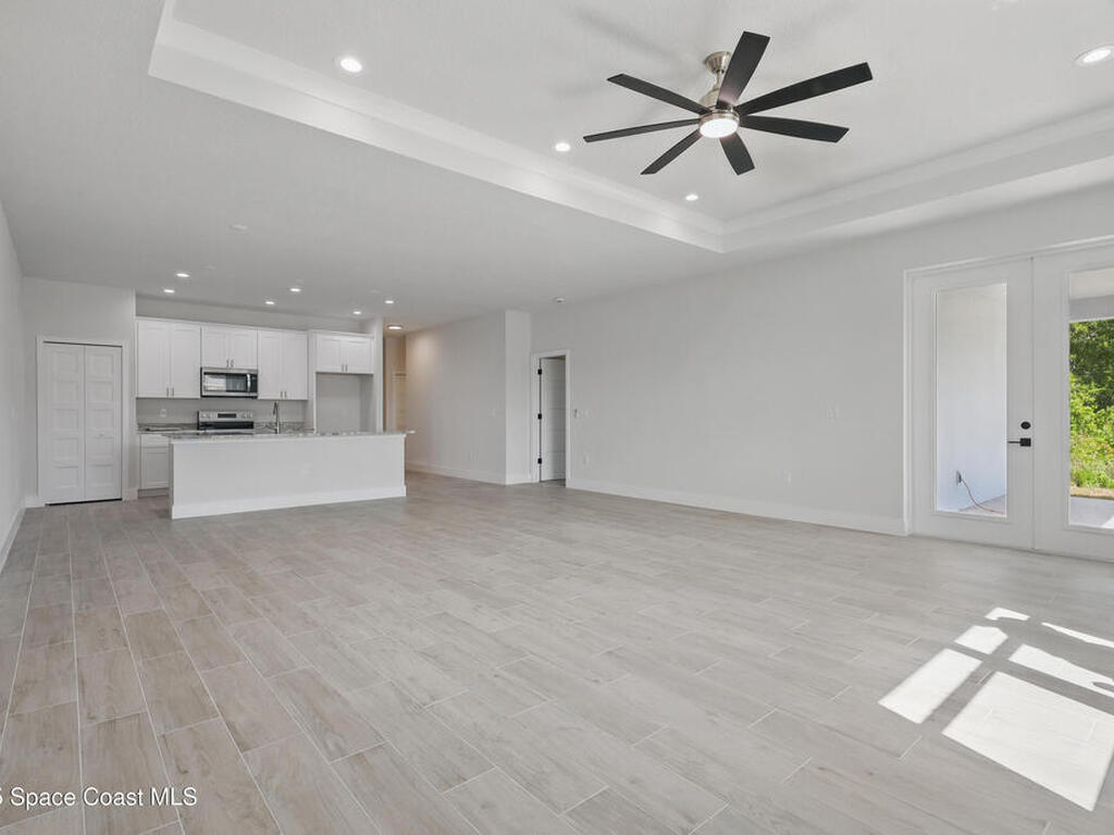 282 Americana Boulevard, Palm Bay, FL 32907