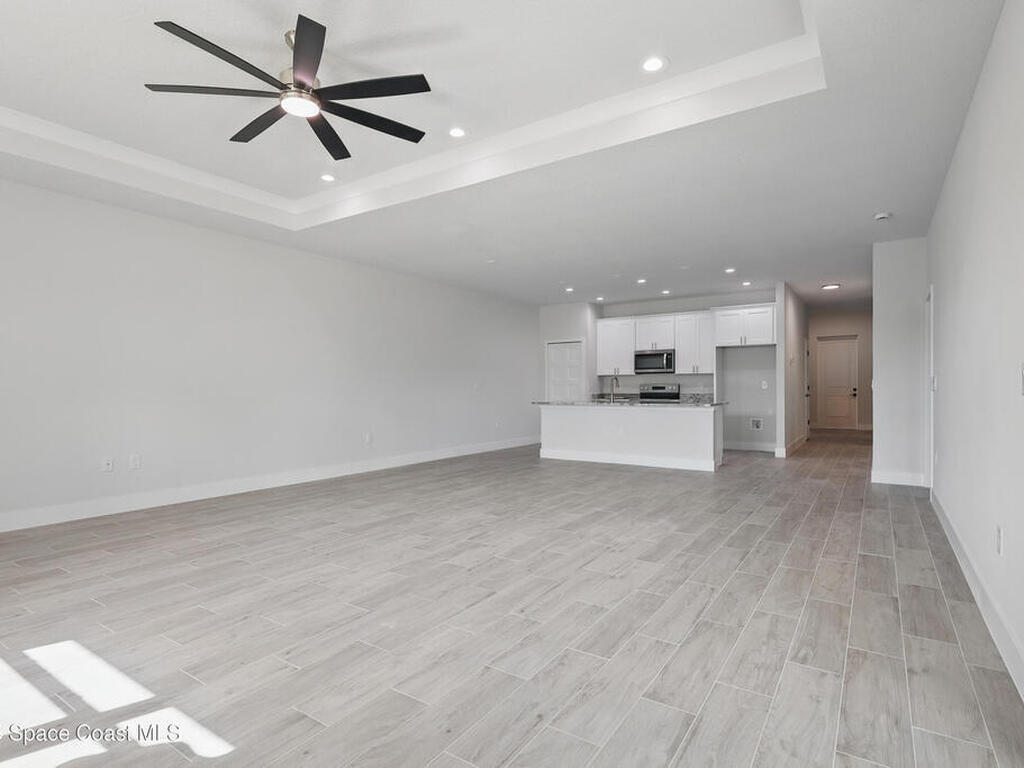 282 Americana Boulevard, Palm Bay, FL 32907