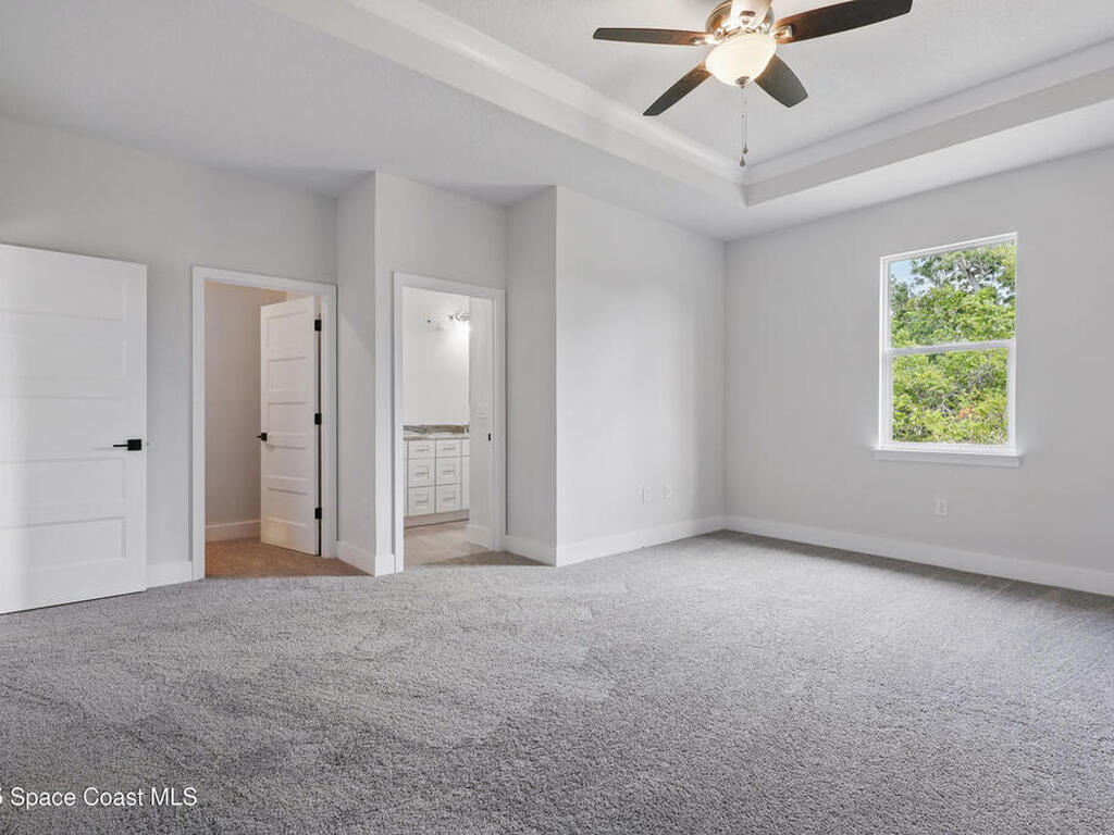 282 Americana Boulevard, Palm Bay, FL 32907