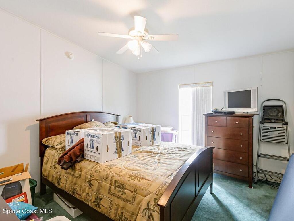 495 Outer Drive, Cocoa, FL 32926