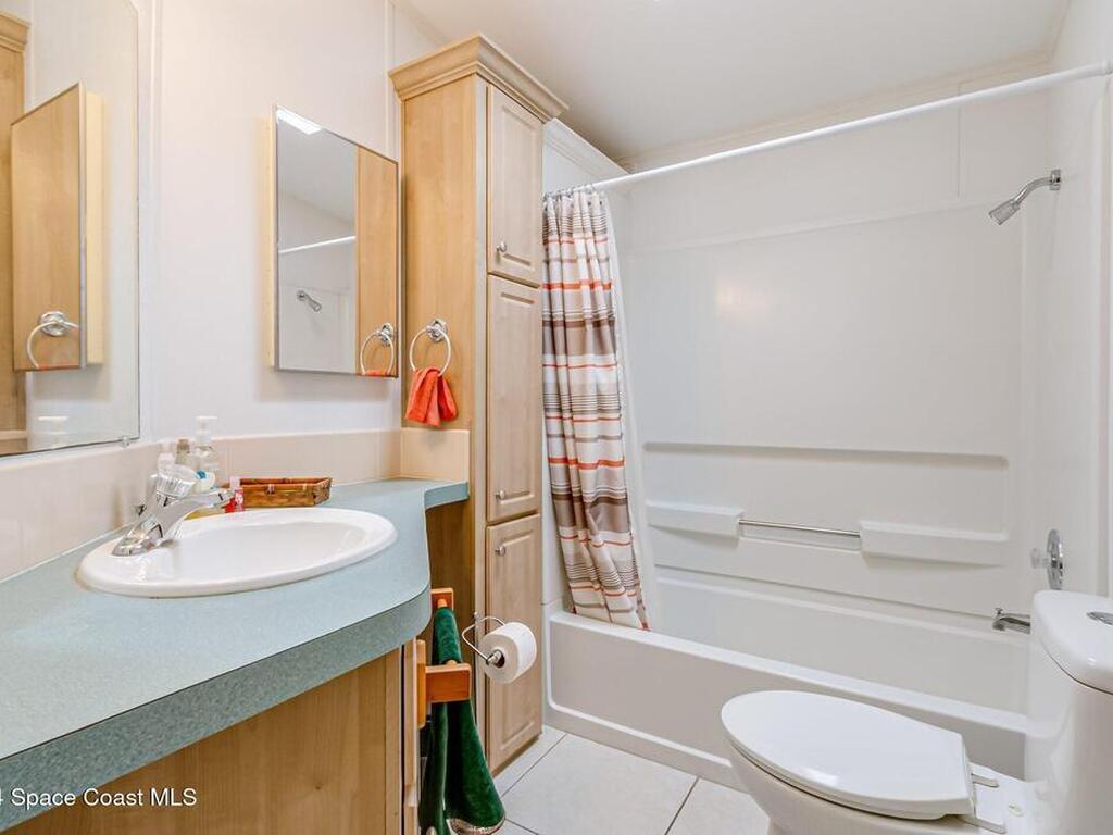 495 Outer Drive, Cocoa, FL 32926