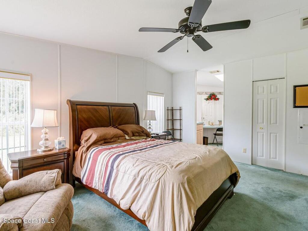 495 Outer Drive, Cocoa, FL 32926