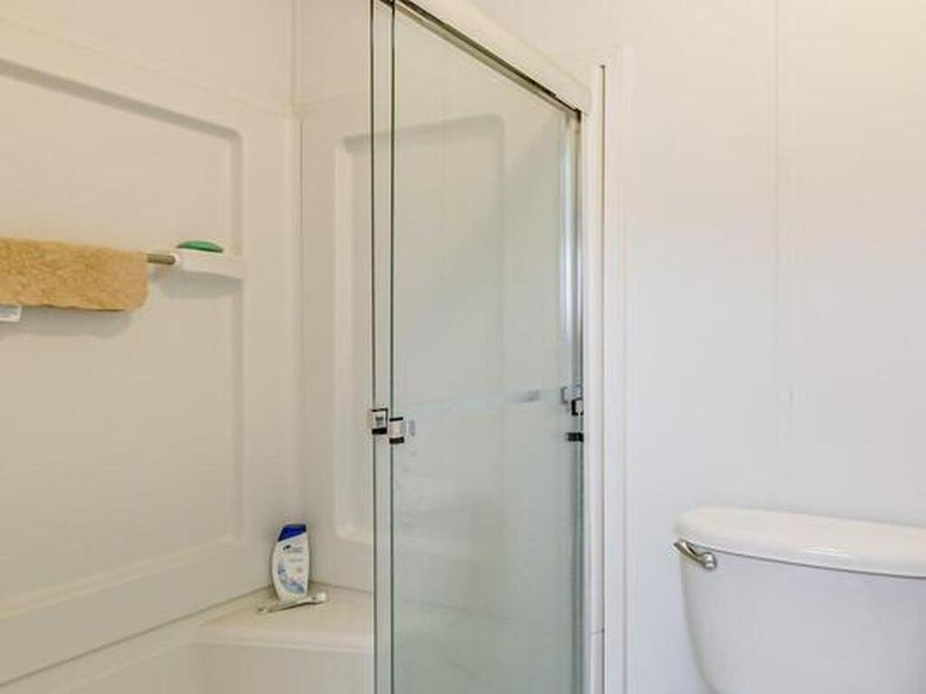 495 Outer Drive, Cocoa, FL 32926