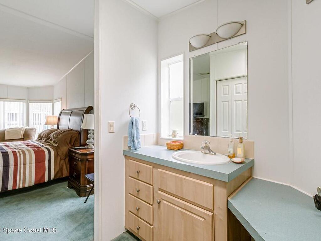 495 Outer Drive, Cocoa, FL 32926