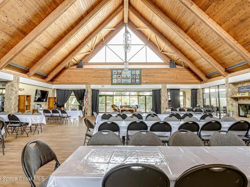 495 Outer Drive, Cocoa, FL 32926