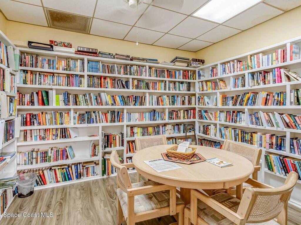 495 Outer Drive, Cocoa, FL 32926