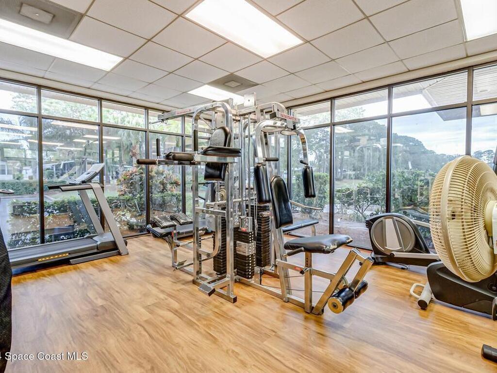 495 Outer Drive, Cocoa, FL 32926