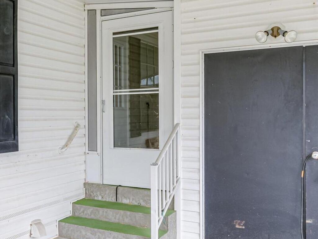 495 Outer Drive, Cocoa, FL 32926