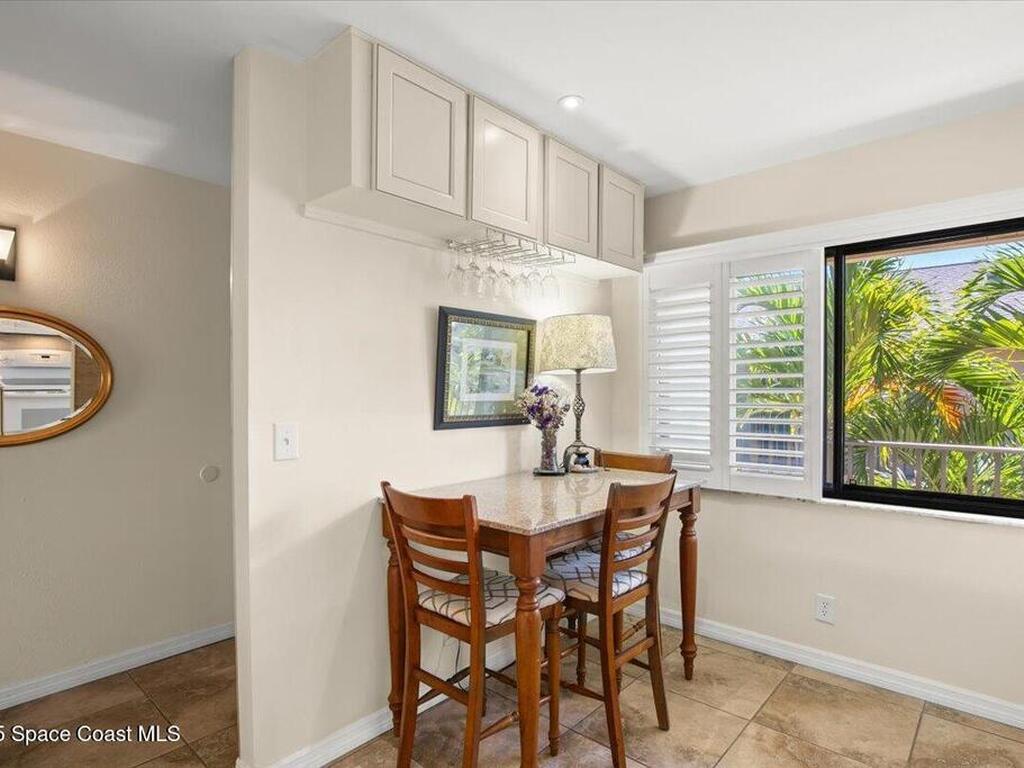 110 Desoto Pkwy #, Satellite Beach, FL 32937