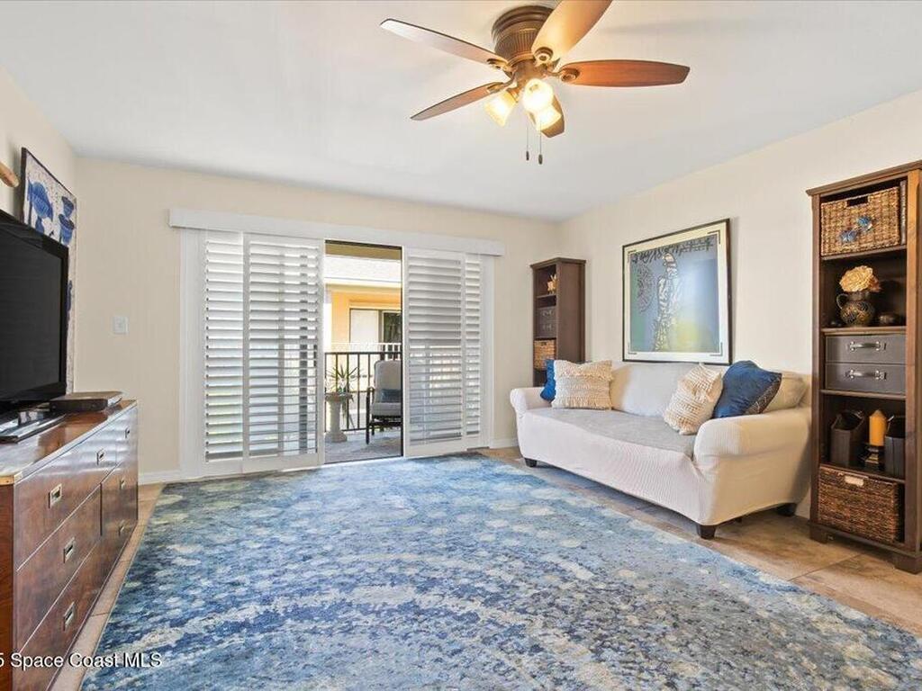 110 Desoto Pkwy #, Satellite Beach, FL 32937