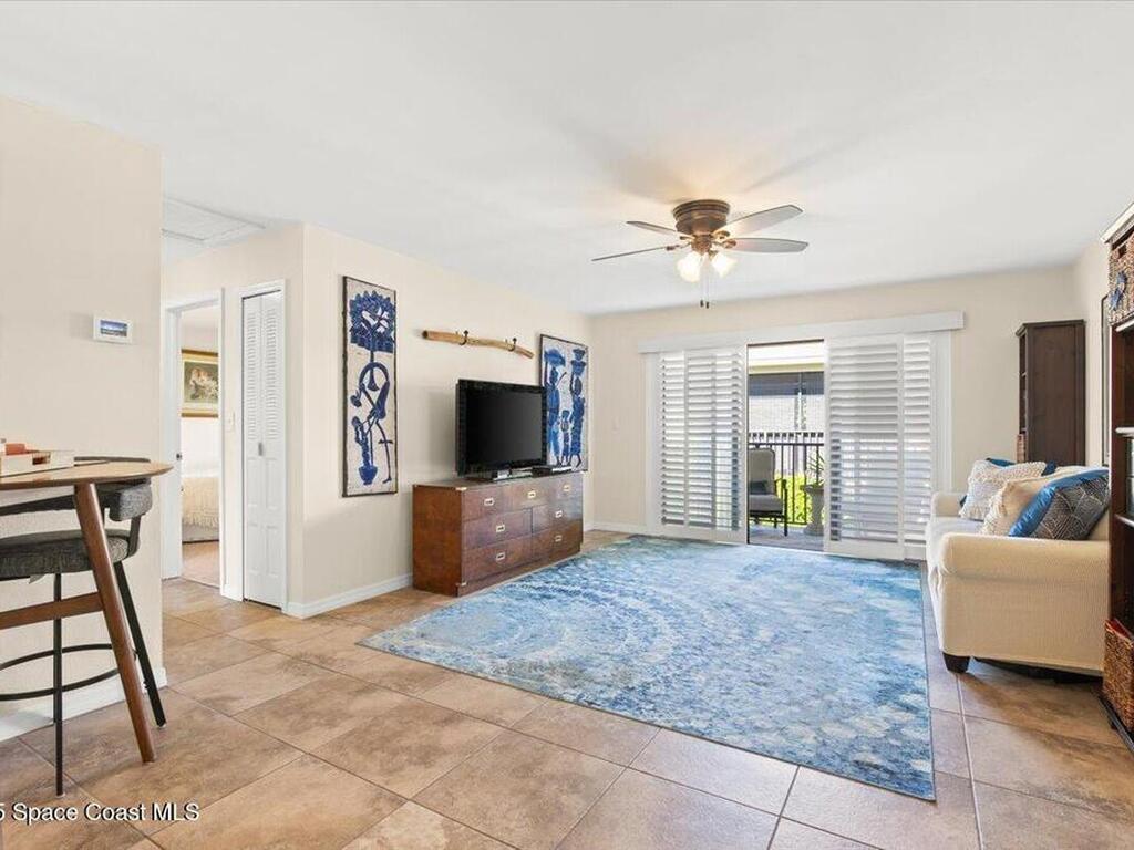 110 Desoto Pkwy #, Satellite Beach, FL 32937