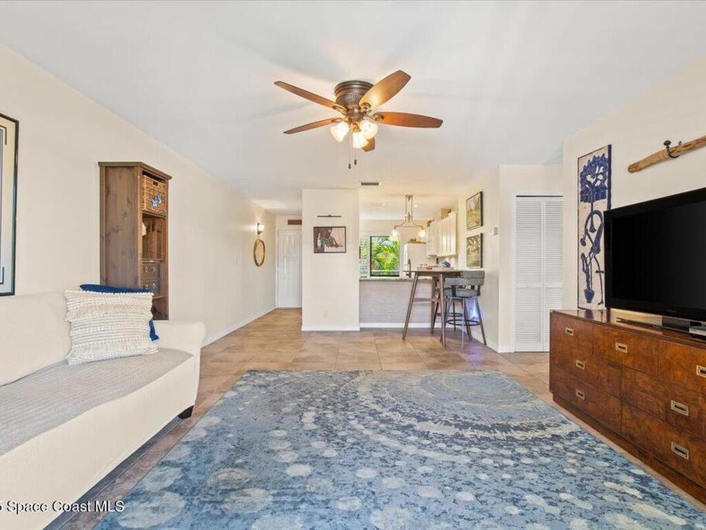 110 Desoto Pkwy #, Satellite Beach, FL 32937