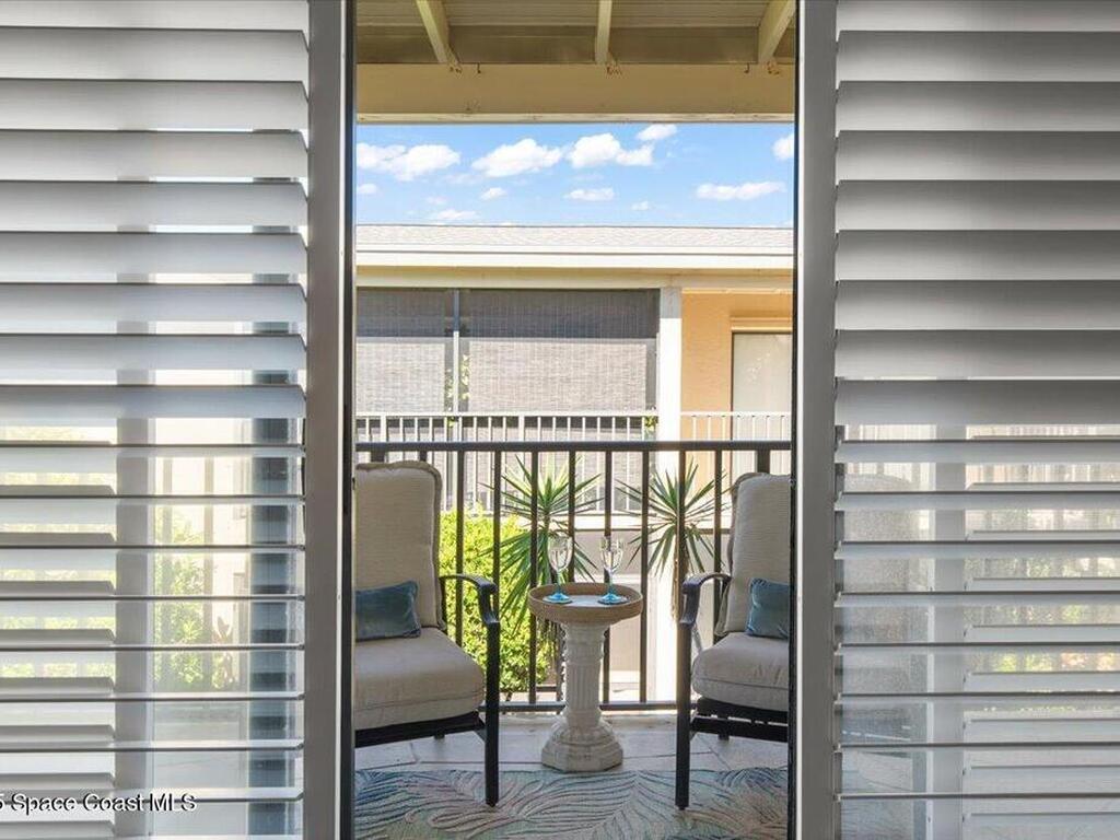 110 Desoto Pkwy #, Satellite Beach, FL 32937