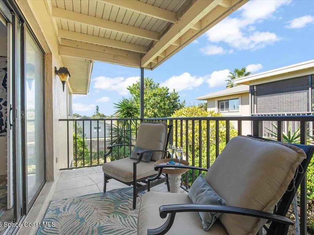 110 Desoto Pkwy #, Satellite Beach, FL 32937