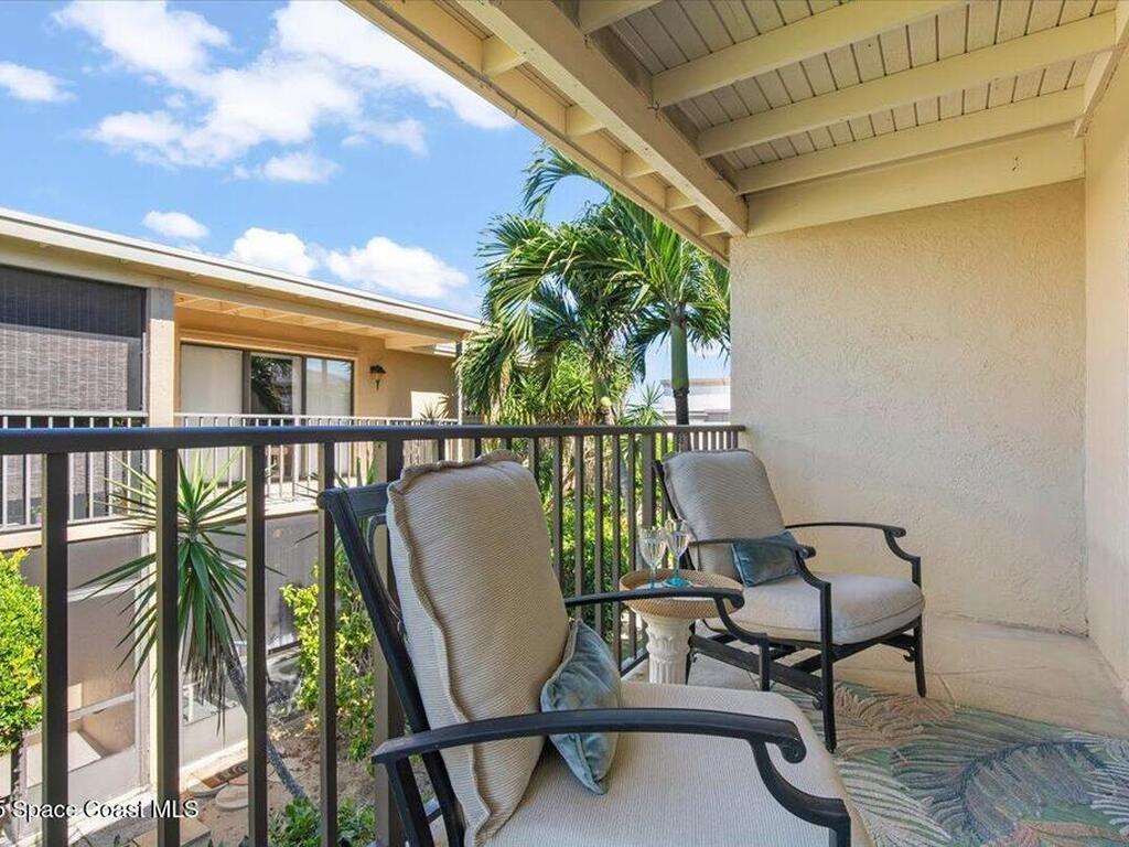 110 Desoto Pkwy #, Satellite Beach, FL 32937