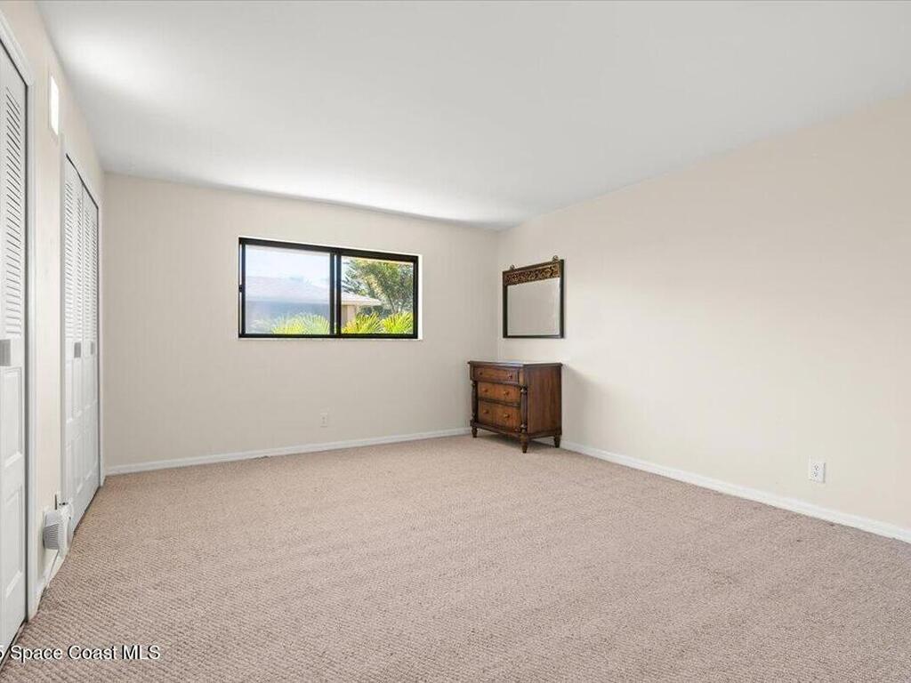 110 Desoto Pkwy #, Satellite Beach, FL 32937