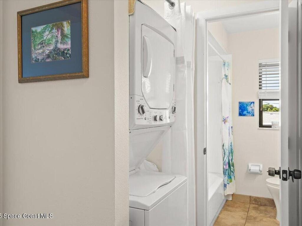 110 Desoto Pkwy #, Satellite Beach, FL 32937