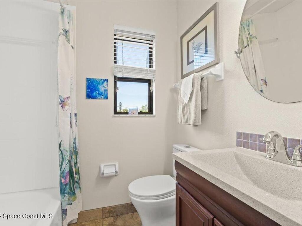 110 Desoto Pkwy #, Satellite Beach, FL 32937