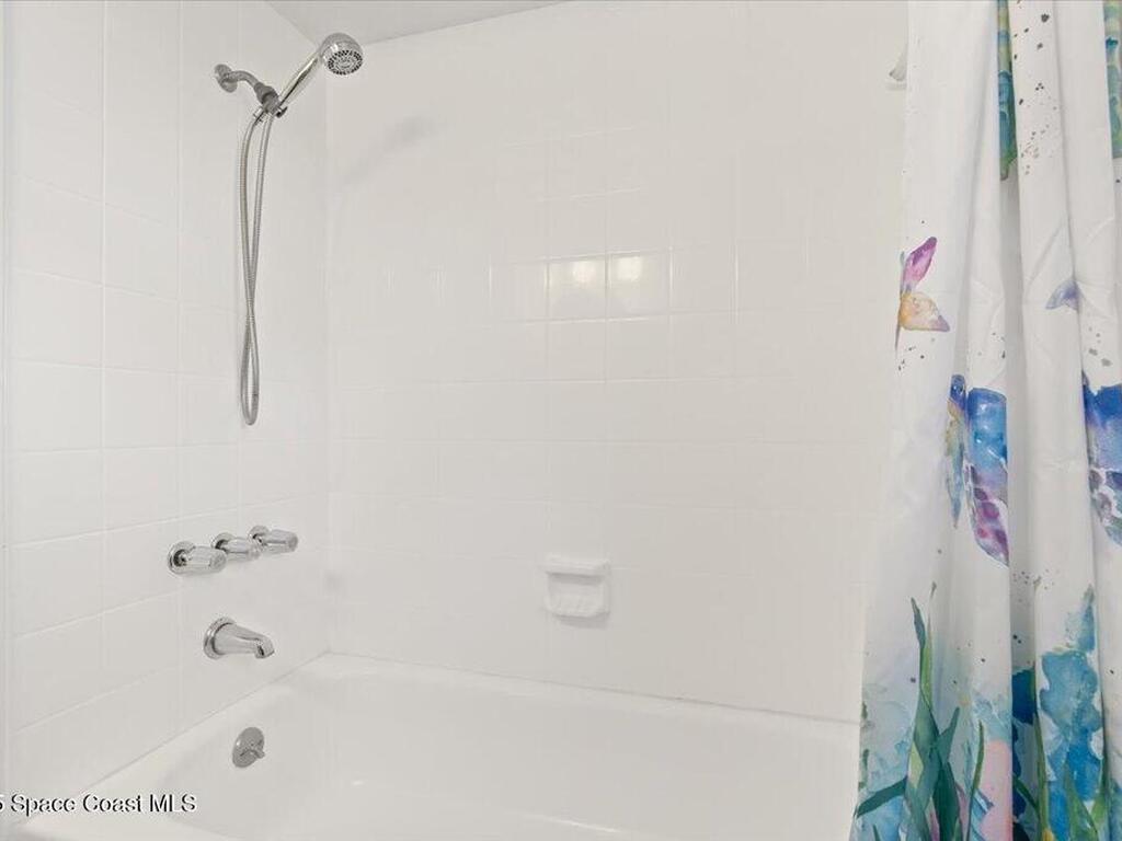 110 Desoto Pkwy #, Satellite Beach, FL 32937