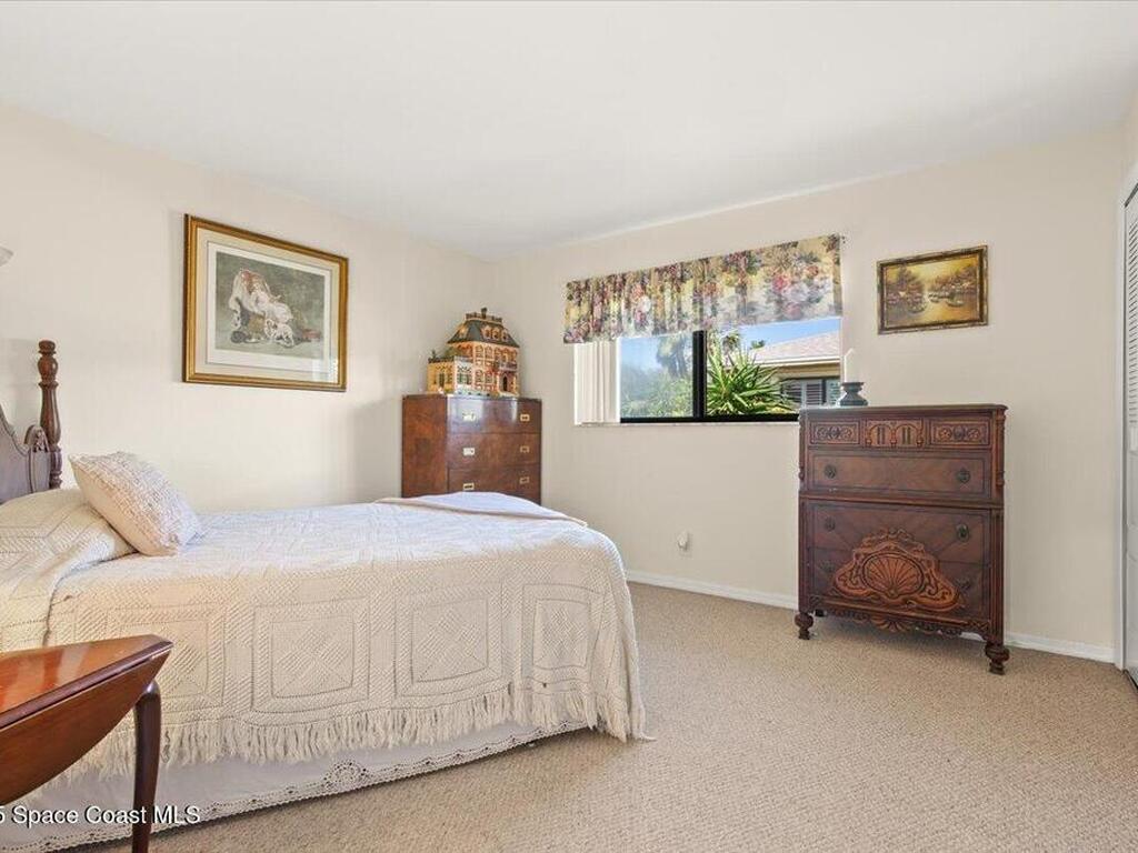 110 Desoto Pkwy #, Satellite Beach, FL 32937