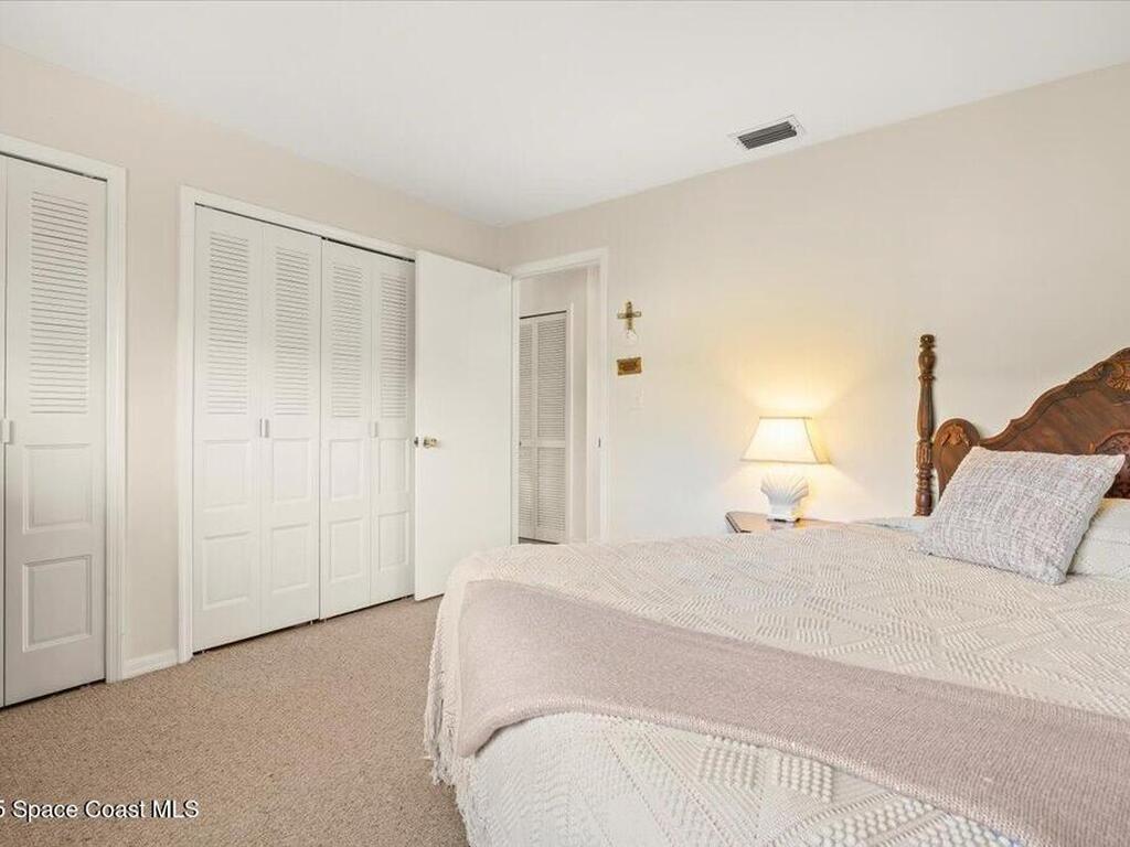 110 Desoto Pkwy #, Satellite Beach, FL 32937