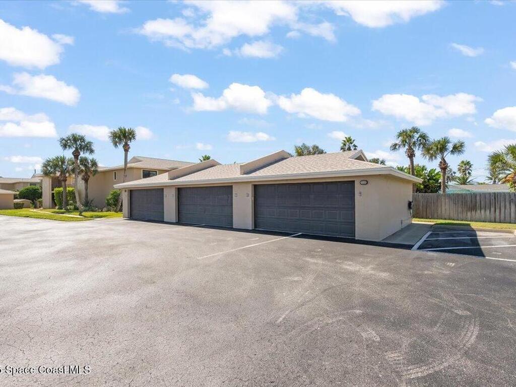 110 Desoto Pkwy #, Satellite Beach, FL 32937