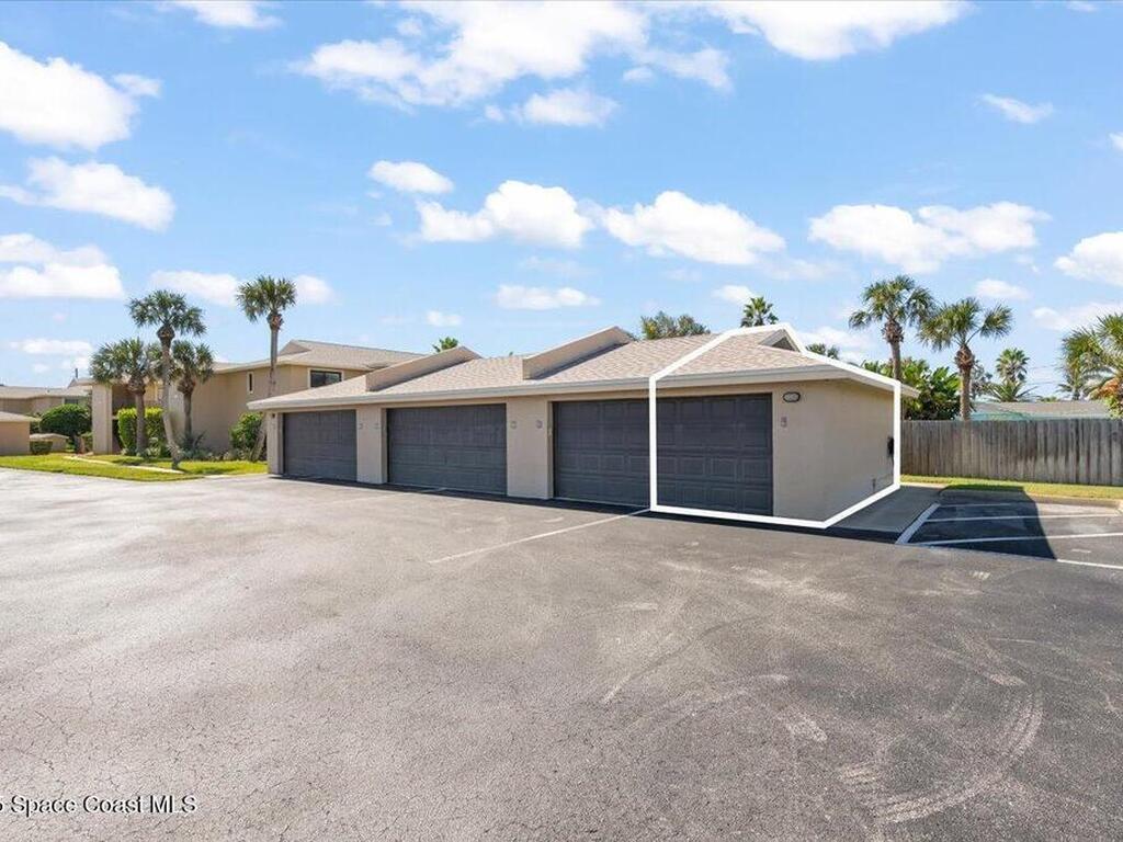 110 Desoto Pkwy #, Satellite Beach, FL 32937