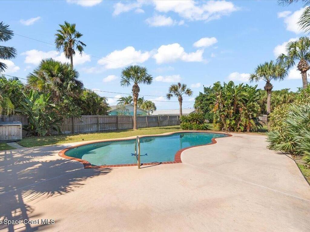 110 Desoto Pkwy #, Satellite Beach, FL 32937