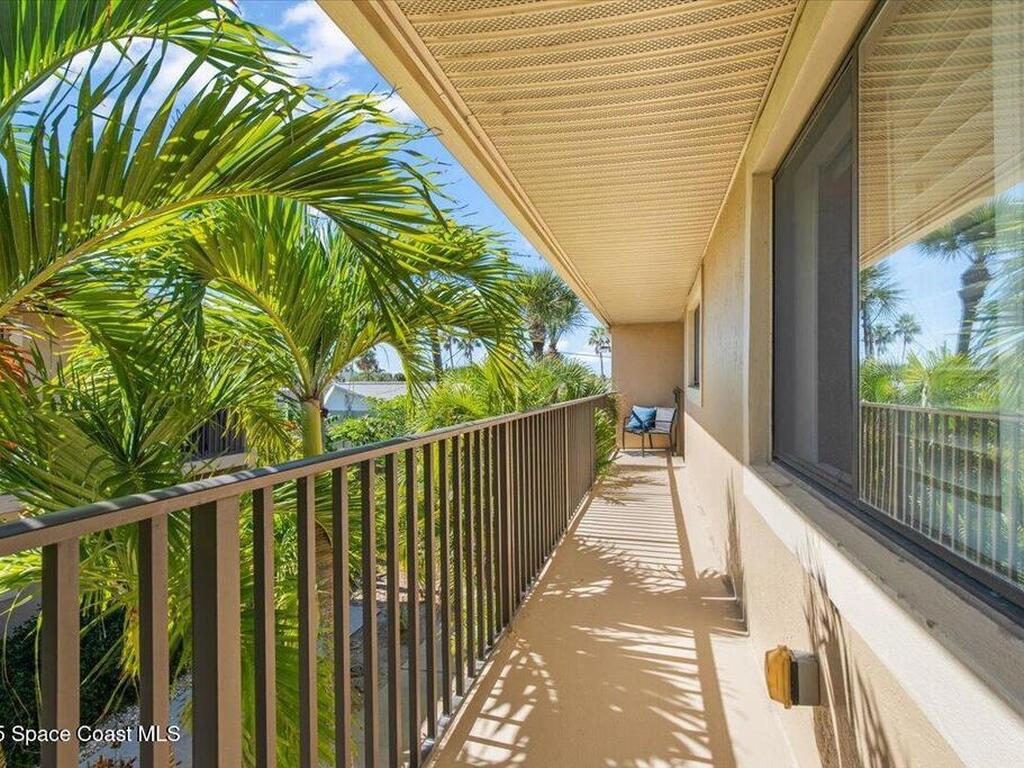 110 Desoto Pkwy #, Satellite Beach, FL 32937