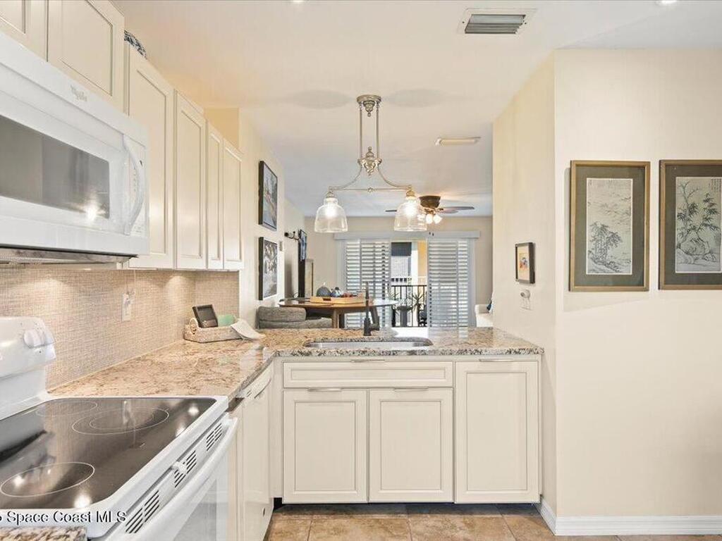 110 Desoto Pkwy #, Satellite Beach, FL 32937