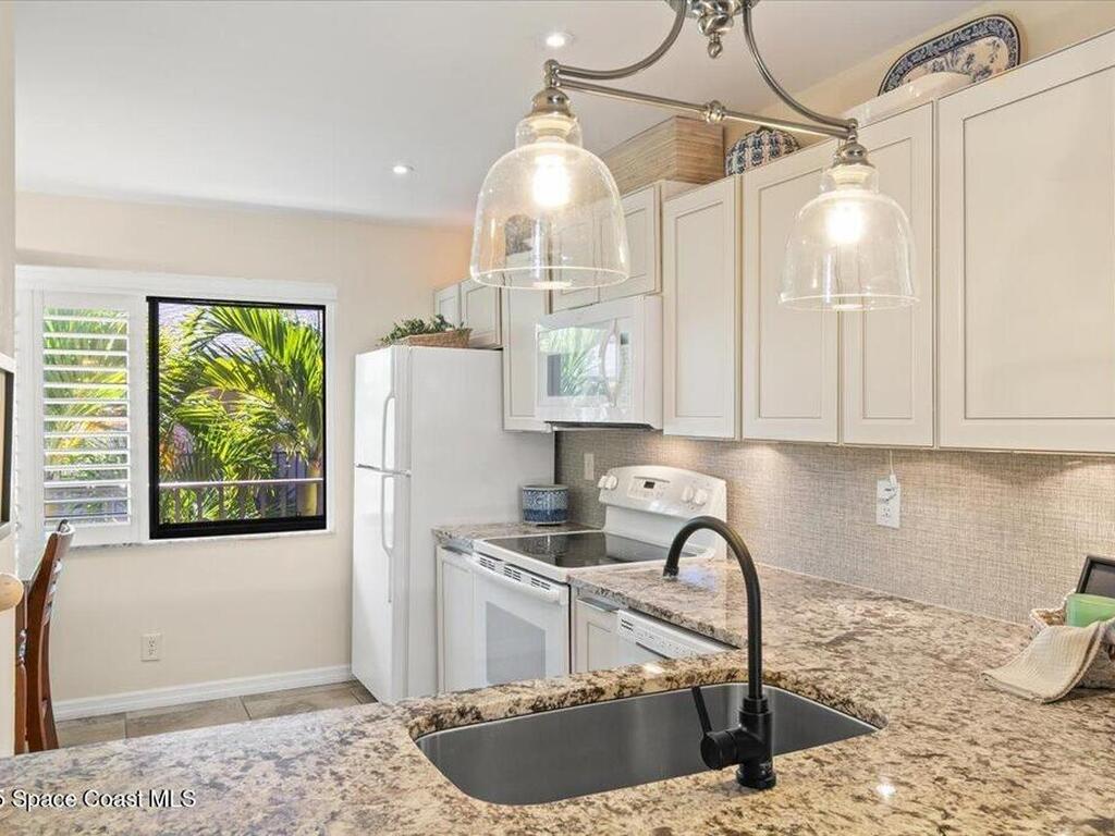 110 Desoto Pkwy #, Satellite Beach, FL 32937