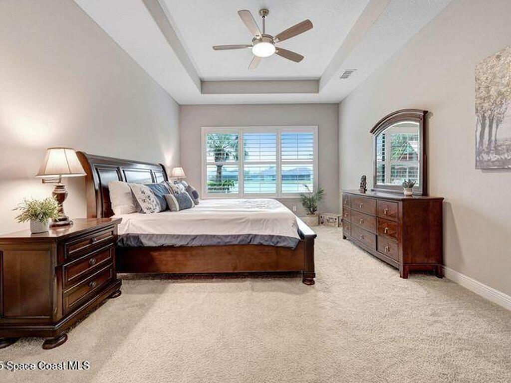 3882 Durksly Drive, Melbourne, FL 32940