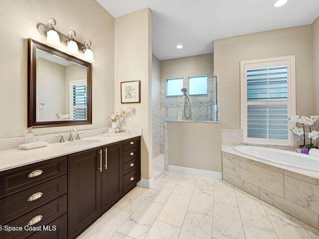 3882 Durksly Drive, Melbourne, FL 32940