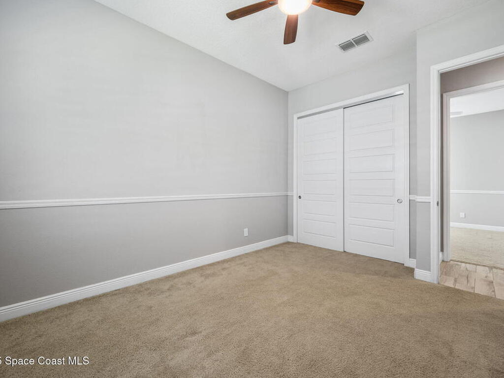 3882 Durksly Drive, Melbourne, FL 32940