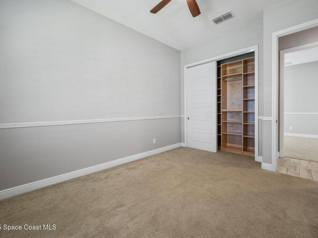 3882 Durksly Drive, Melbourne, FL 32940