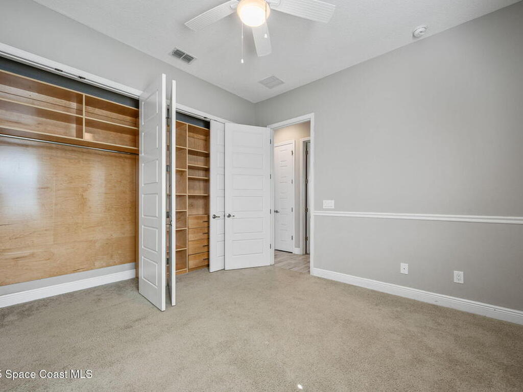 3882 Durksly Drive, Melbourne, FL 32940