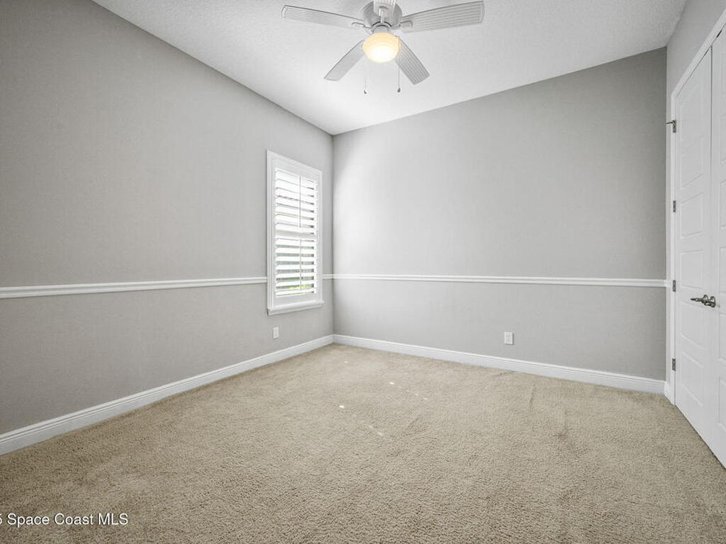 3882 Durksly Drive, Melbourne, FL 32940