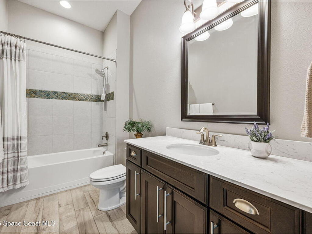 3882 Durksly Drive, Melbourne, FL 32940