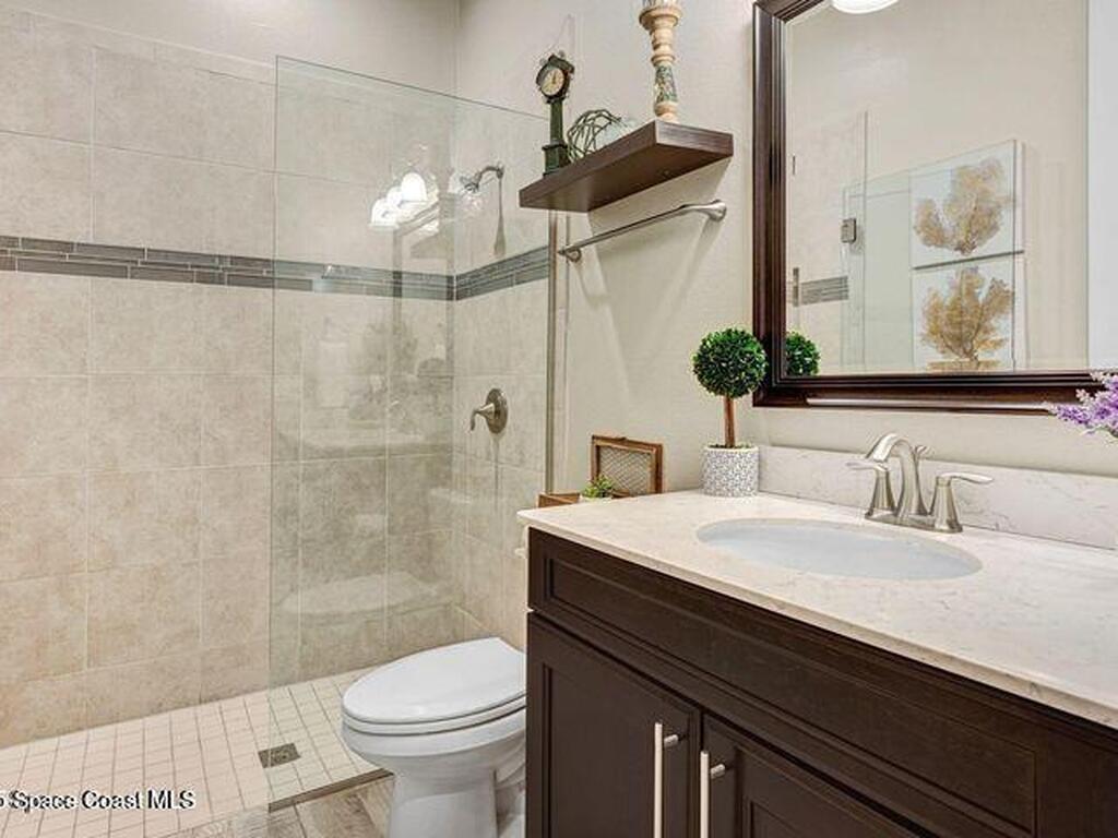 3882 Durksly Drive, Melbourne, FL 32940