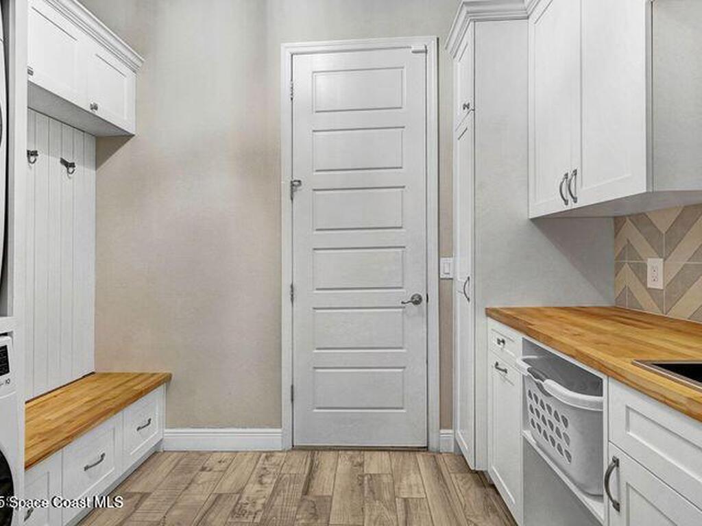 3882 Durksly Drive, Melbourne, FL 32940